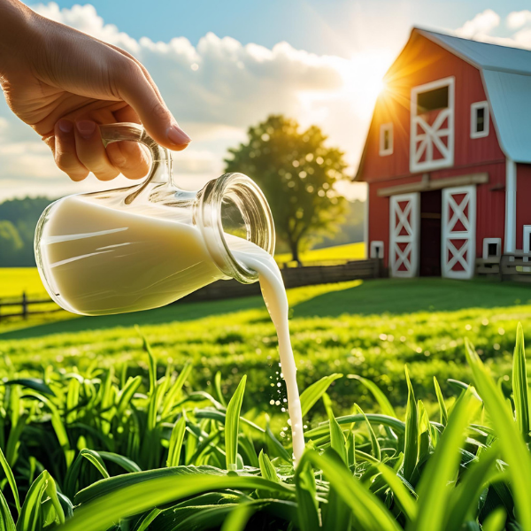 untitled design (27)