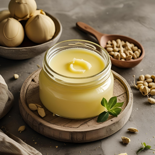 untitled design (29)