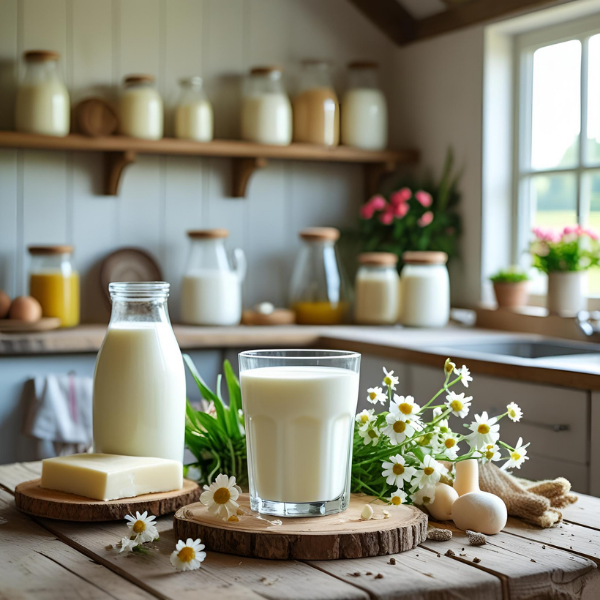 untitled design (30)